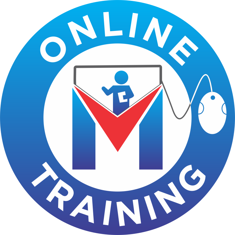 tibco spotfire training online